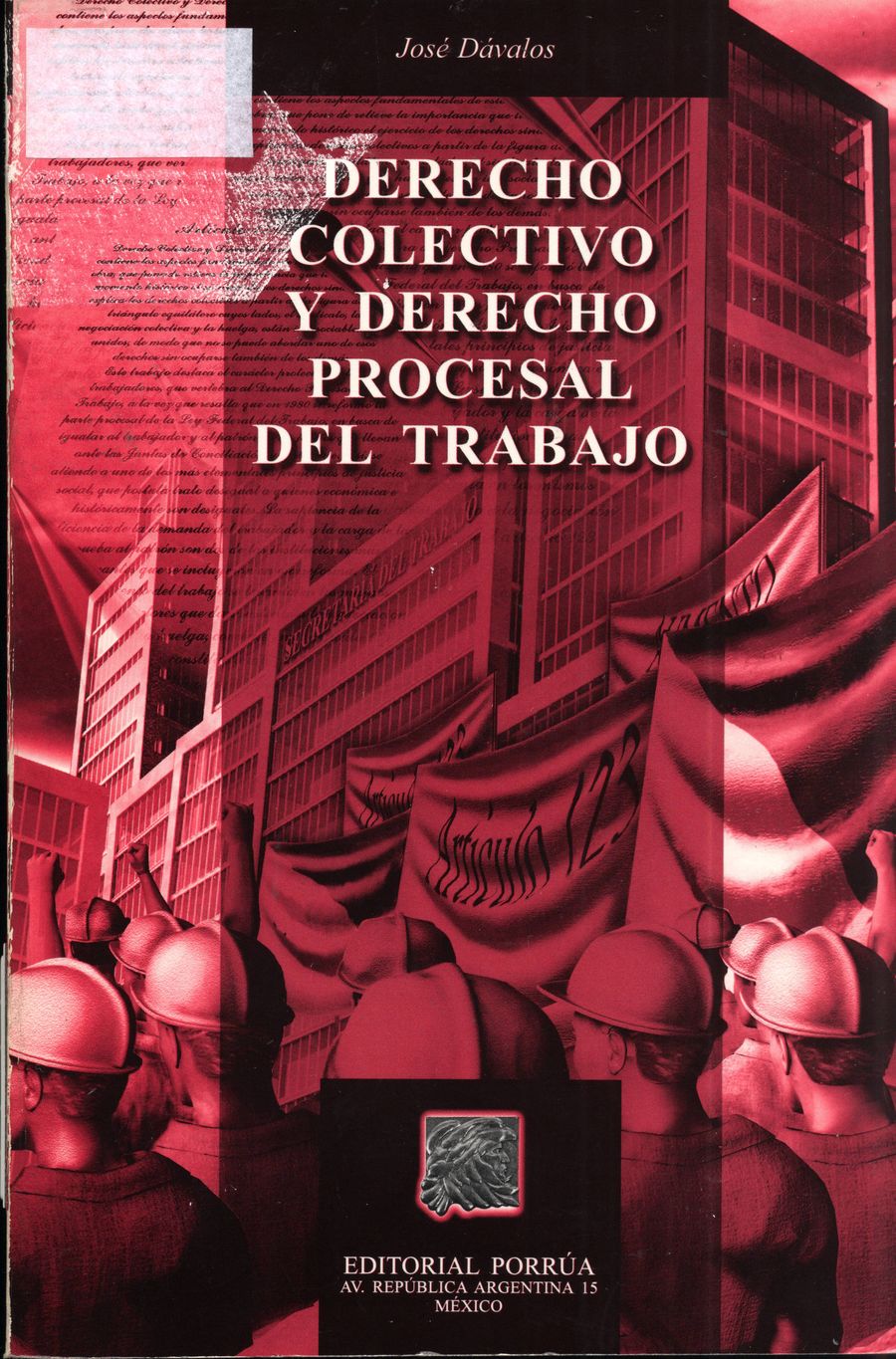 Libro